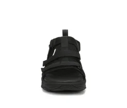 Women's Ryka Devotion Max T Strap Sandals