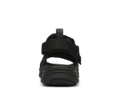 Women's Ryka Devotion Max T Strap Sandals