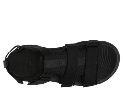 Women's Ryka Devotion Max T Strap Sandals