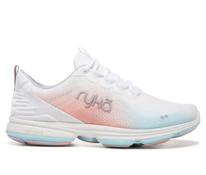 Women's Ryka Devotion Plus 4 Walking Shoes