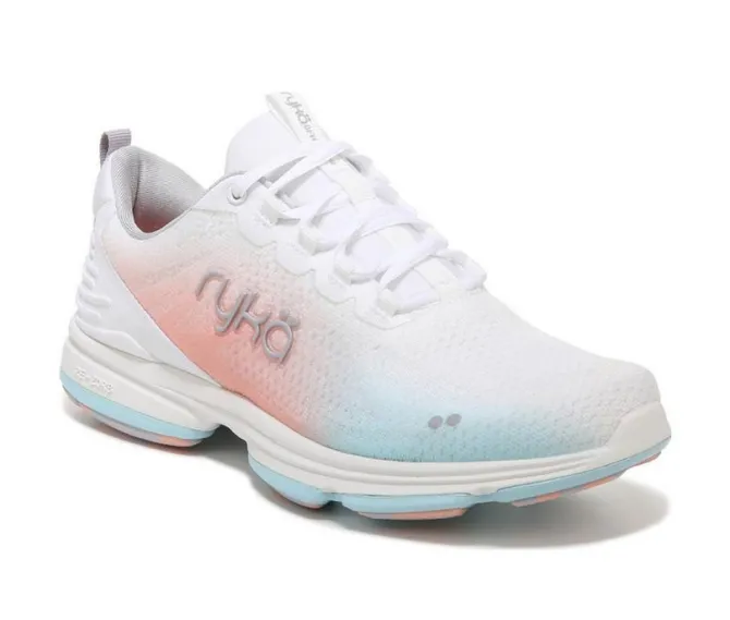 Women's Ryka Devotion Plus 4 Walking Shoes