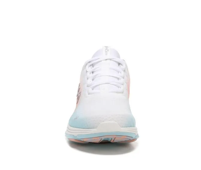 Women's Ryka Devotion Plus 4 Walking Shoes