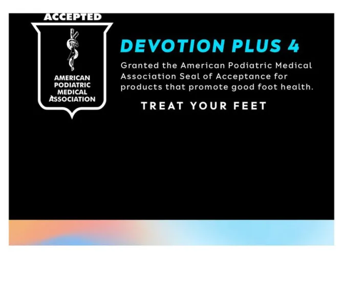 Women's Ryka Devotion Plus 4 Walking Shoes