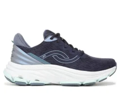 Women's Ryka Devotion X Max 2 Walking Shoes