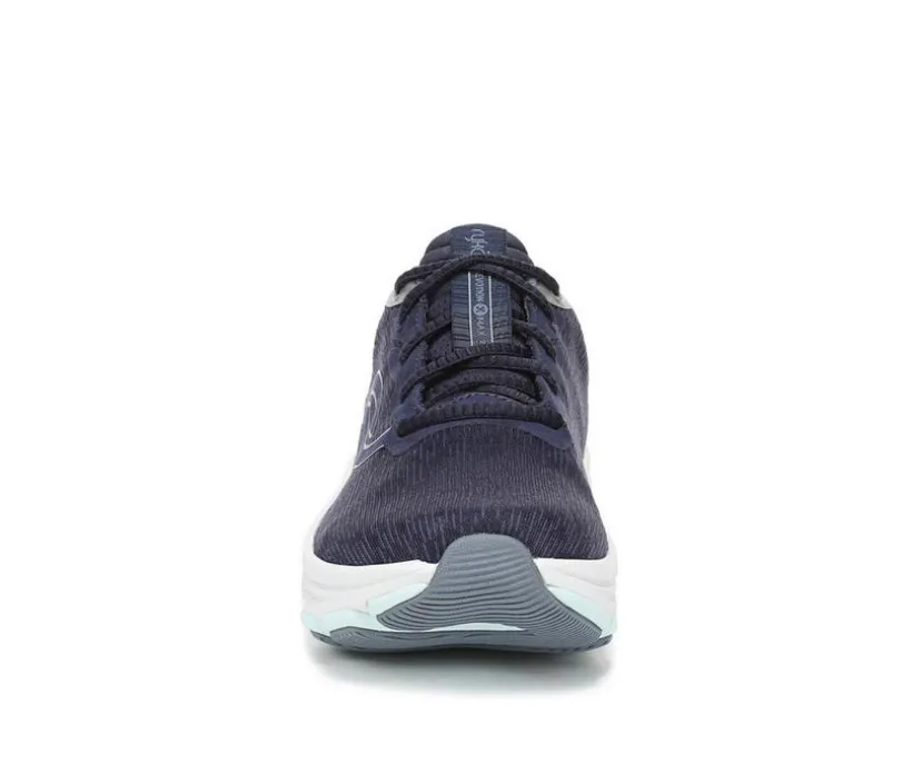 Women's Ryka Devotion X Max 2 Walking Shoes