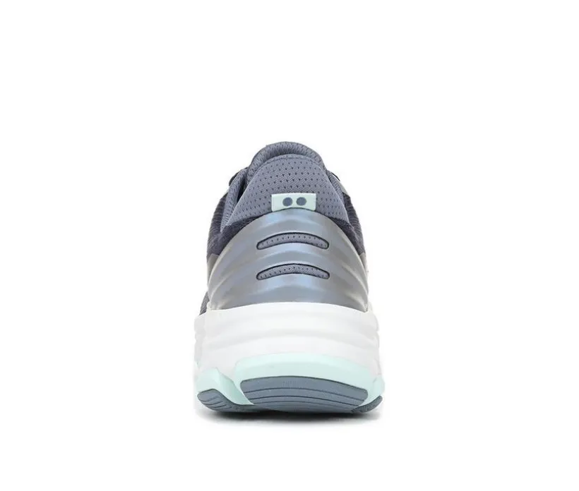 Women's Ryka Devotion X Max 2 Walking Shoes