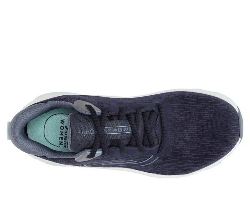 Women's Ryka Devotion X Max 2 Walking Shoes