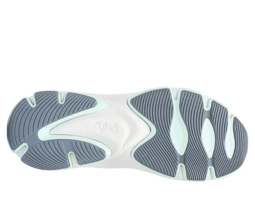 Women's Ryka Devotion X Max 2 Walking Shoes
