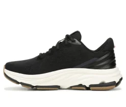 Women's Ryka Devotion X Max 2 Walking Shoes