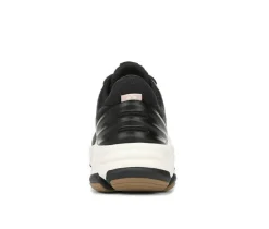 Women's Ryka Devotion X Max 2 Walking Shoes