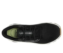 Women's Ryka Devotion X Max 2 Walking Shoes
