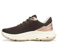 Women's Ryka Devotion X Max 2 Walking Shoes