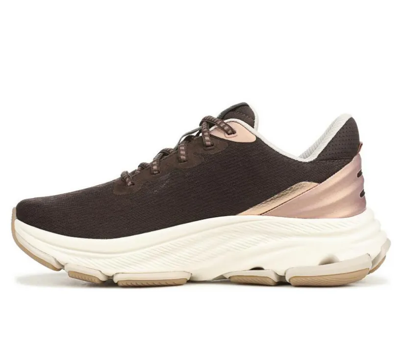 Women's Ryka Devotion X Max 2 Walking Shoes
