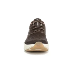 Women's Ryka Devotion X Max 2 Walking Shoes
