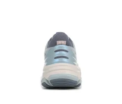 Women's Ryka Devotion X Max 2 Walking Shoes
