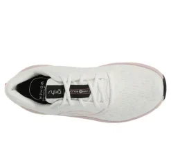 Women's Ryka Devotion X Max 2 Walking Shoes
