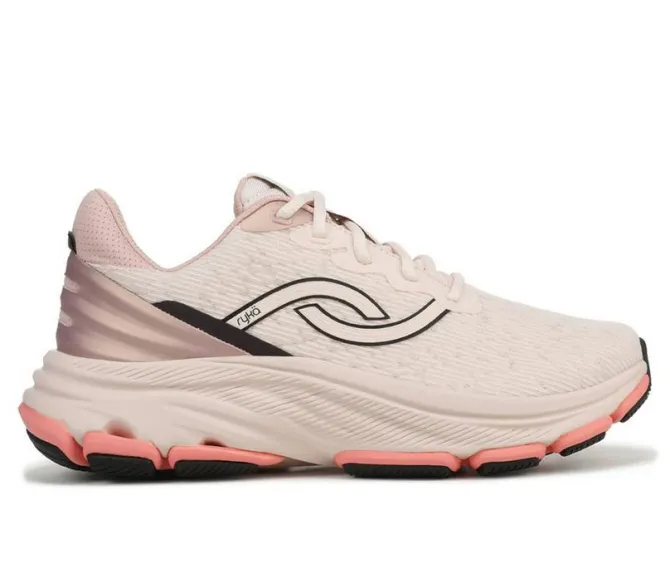 Women's Ryka Devotion X Max 2 Walking Shoes