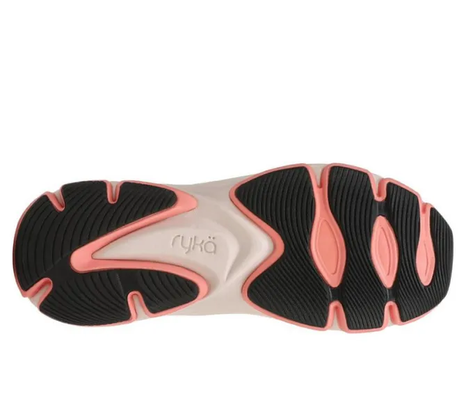 Women's Ryka Devotion X Max 2 Walking Shoes