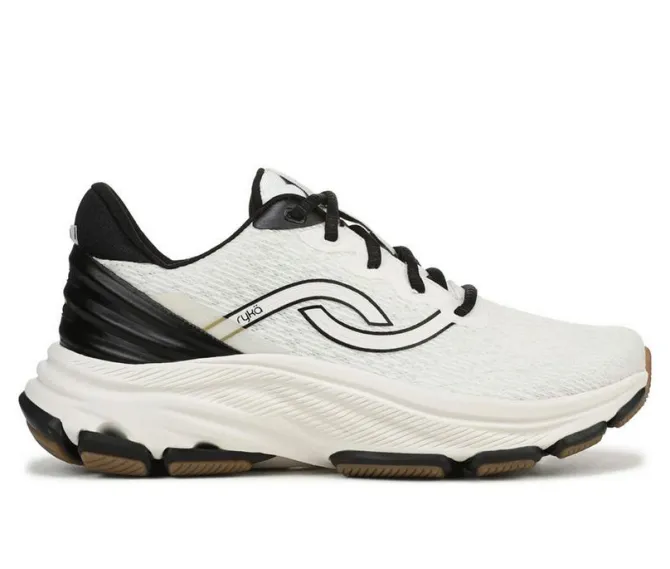Women's Ryka Devotion X Max 2 Walking Shoes