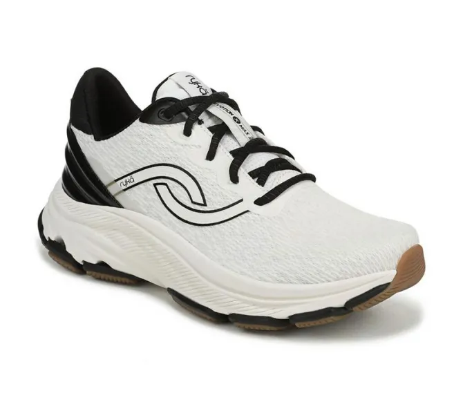 Women's Ryka Devotion X Max 2 Walking Shoes