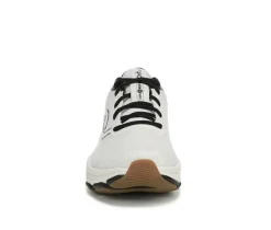 Women's Ryka Devotion X Max 2 Walking Shoes