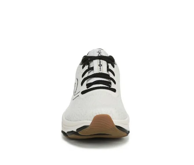 Women's Ryka Devotion X Max 2 Walking Shoes