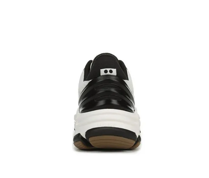 Women's Ryka Devotion X Max 2 Walking Shoes