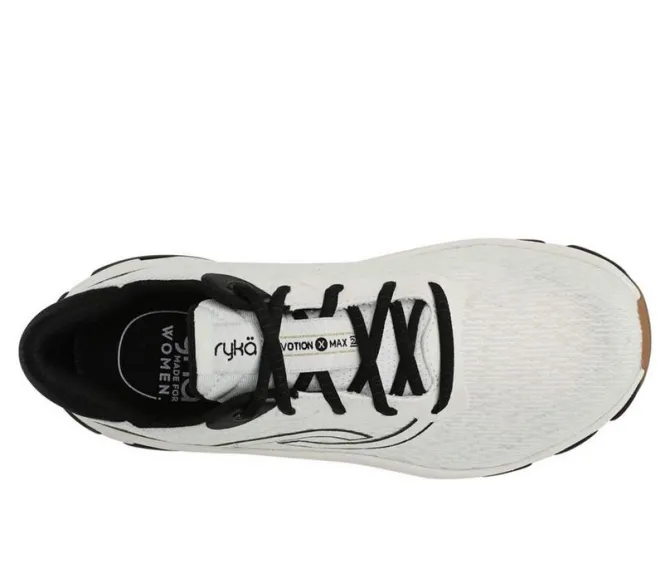 Women's Ryka Devotion X Max 2 Walking Shoes
