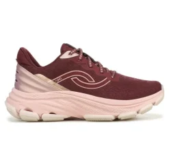 Women's Ryka Devotion X Max 2 Walking Shoes