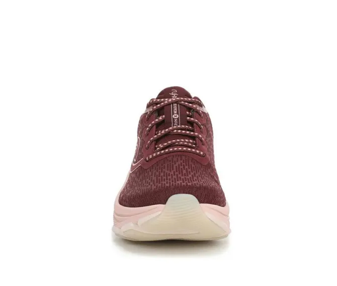 Women's Ryka Devotion X Max 2 Walking Shoes