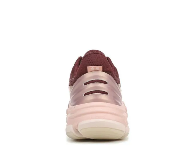 Women's Ryka Devotion X Max 2 Walking Shoes