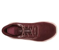 Women's Ryka Devotion X Max 2 Walking Shoes