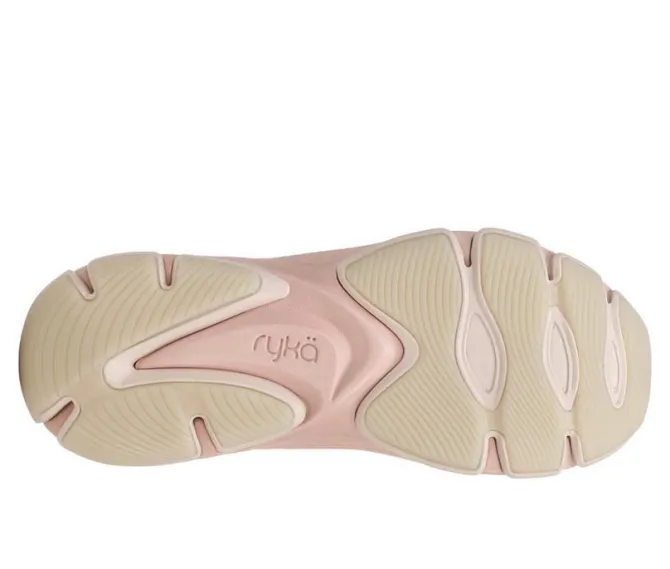 Women's Ryka Devotion X Max 2 Walking Shoes