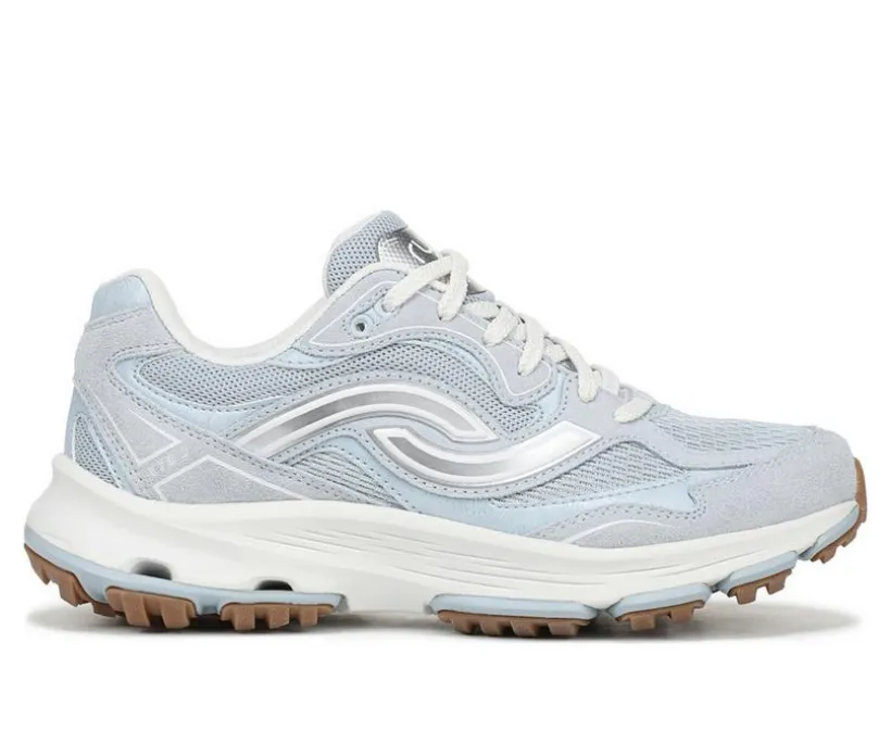 Women's Ryka Devotion X TR 2 Lifestyle Sneaker