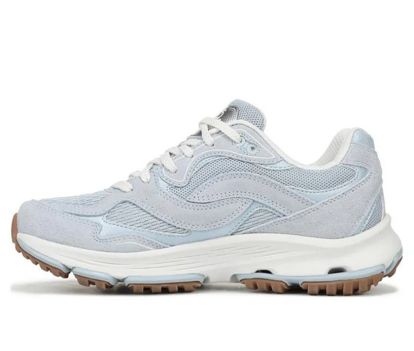 Women's Ryka Devotion X TR 2 Lifestyle Sneaker