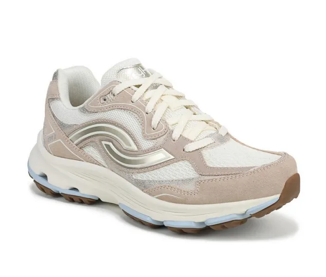 Women's Ryka Devotion X TR 2 Lifestyle Sneaker
