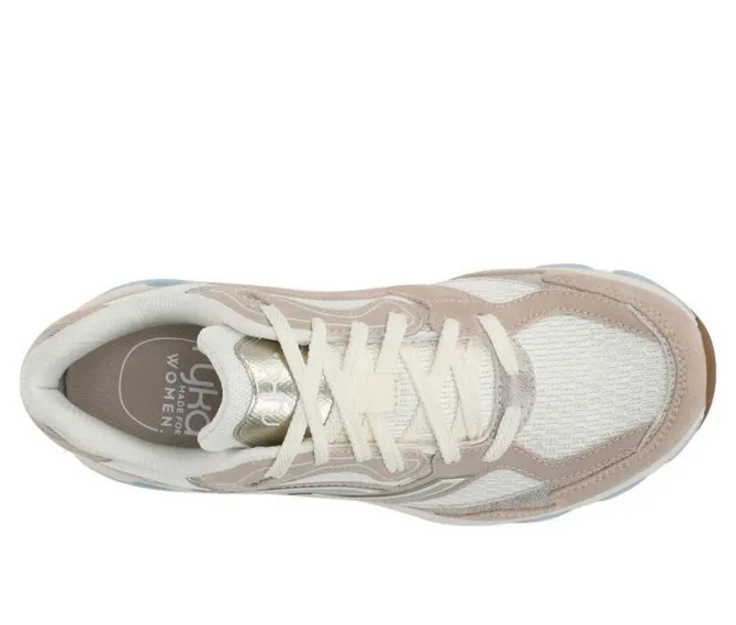 Women's Ryka Devotion X TR 2 Lifestyle Sneaker
