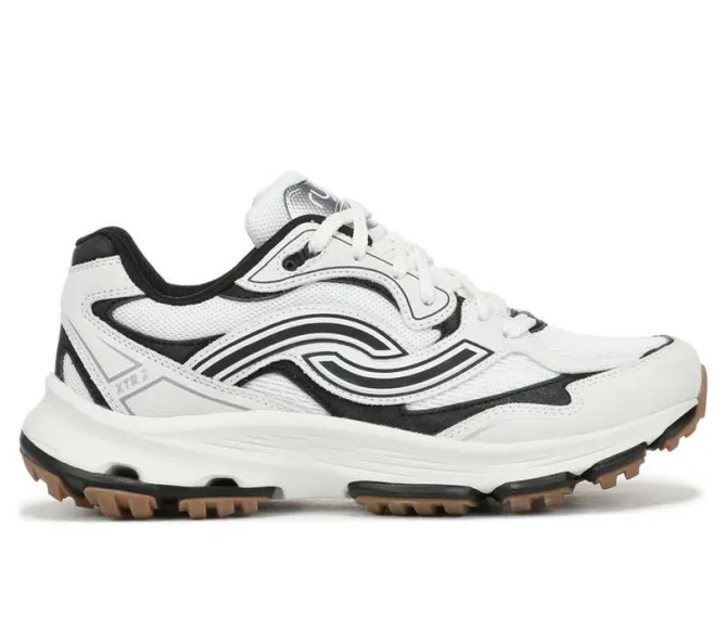 Women's Ryka Devotion X TR 2 Lifestyle Sneaker