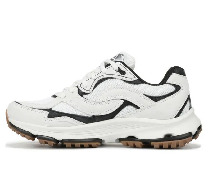 Women's Ryka Devotion X TR 2 Lifestyle Sneaker
