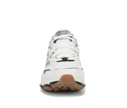 Women's Ryka Devotion X TR 2 Lifestyle Sneaker