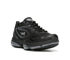 Women's Ryka Devotion XT Training Shoes