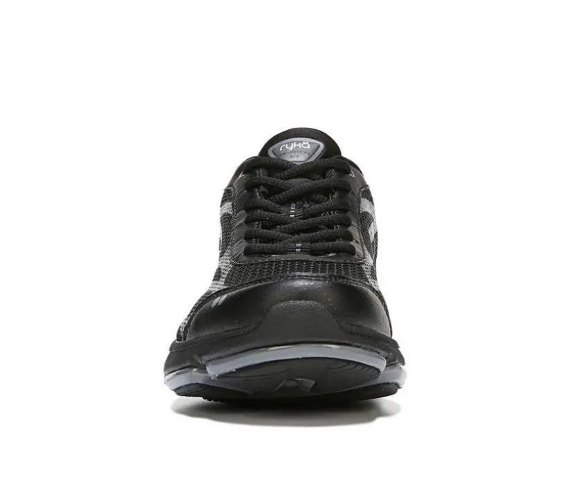 Women's Ryka Devotion XT Training Shoes