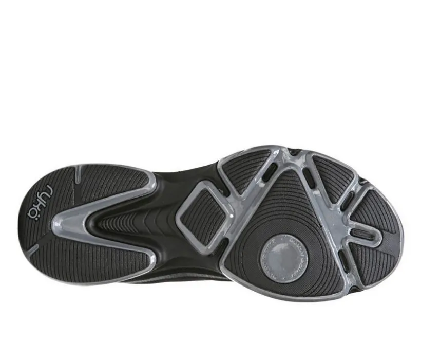 Women's Ryka Devotion XT Training Shoes