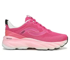 Women's Ryka Distance LX Running Shoes