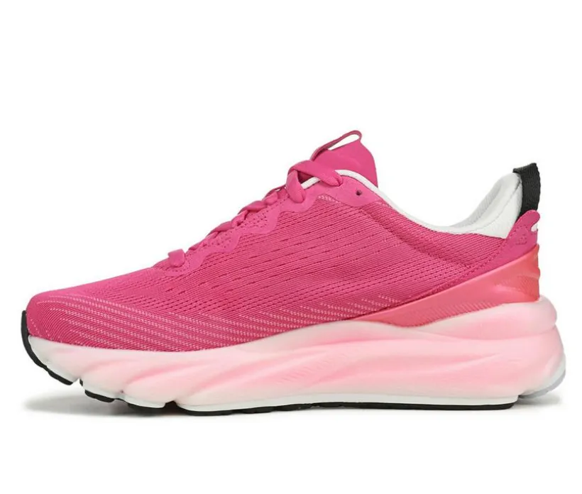 Women's Ryka Distance LX Running Shoes