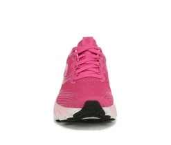 Women's Ryka Distance LX Running Shoes