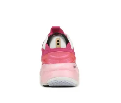 Women's Ryka Distance LX Running Shoes
