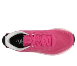 Women's Ryka Distance LX Running Shoes