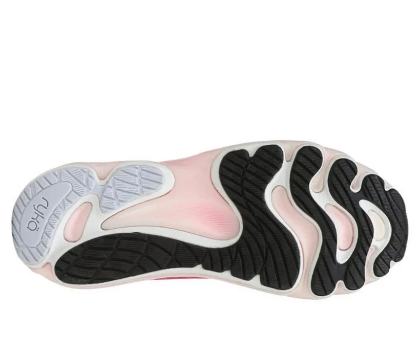 Women's Ryka Distance LX Running Shoes