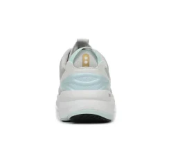 Women's Ryka Distance LX Running Shoes